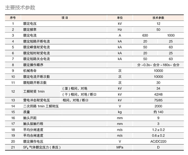 银河娱乐澳门网站APP