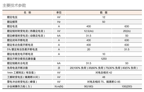 银河娱乐澳门网站APP
