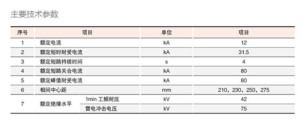 银河娱乐澳门网站APP