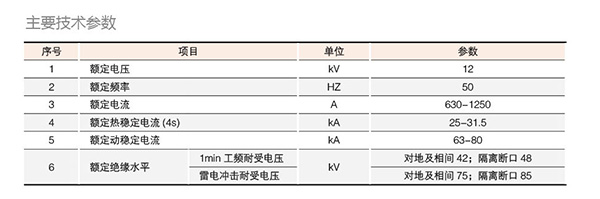 银河娱乐澳门网站APP