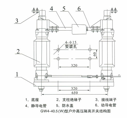 银河娱乐澳门网站APP