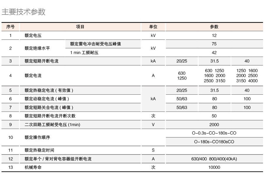 银河娱乐澳门网站APP