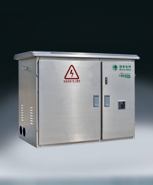 银河娱乐澳门网站APP